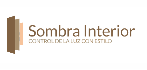 Sombra Interior